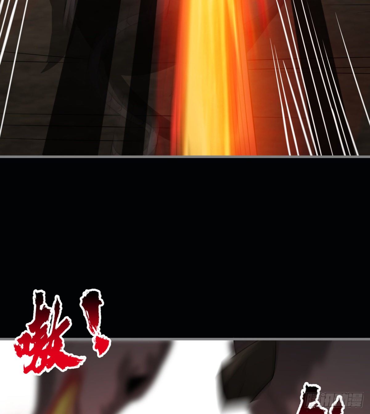 被丢弃的女童64
