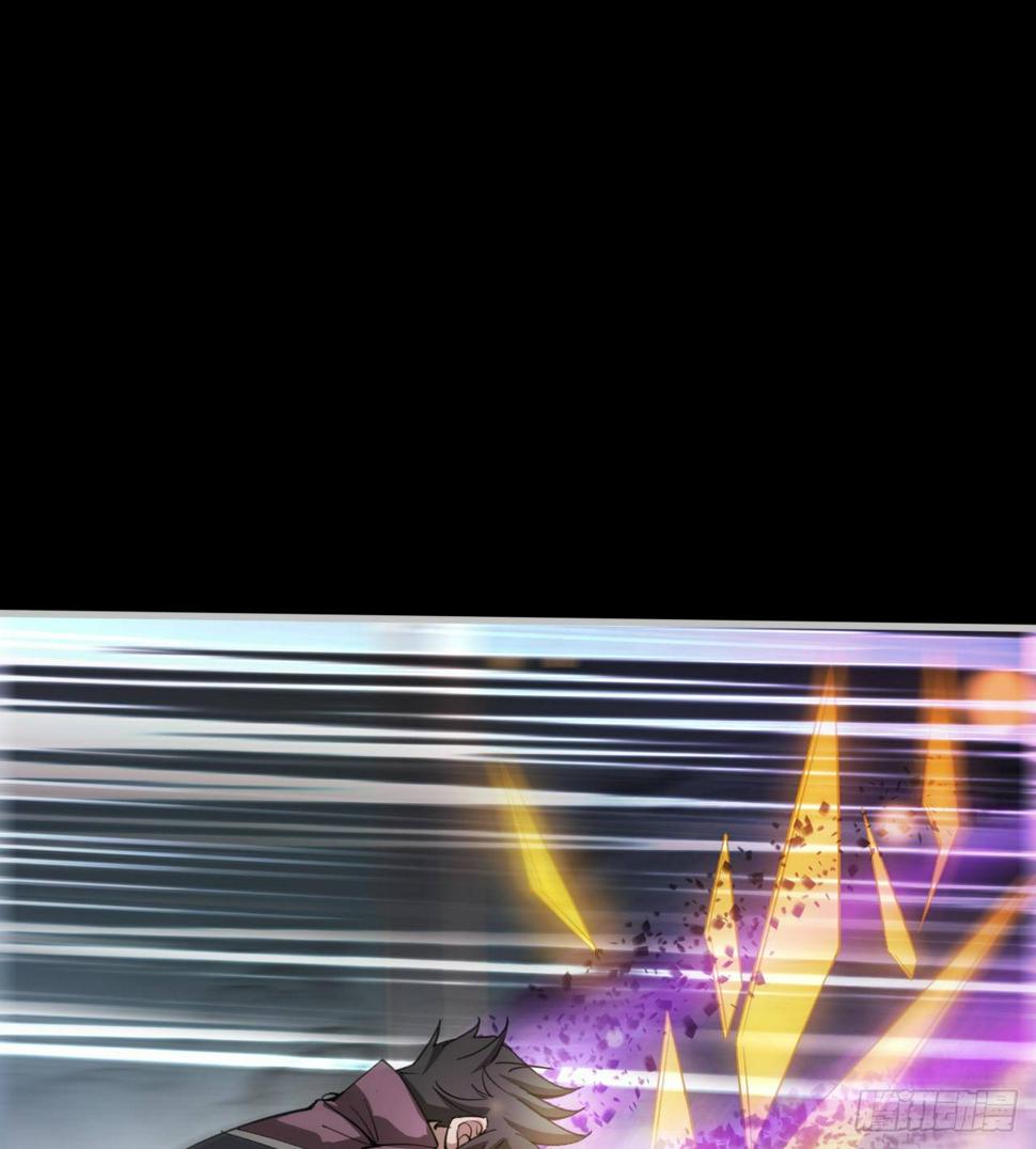 被夺舍？？？48