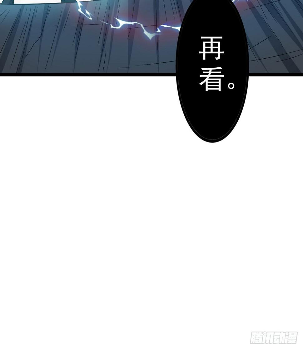 多给他些压力64
