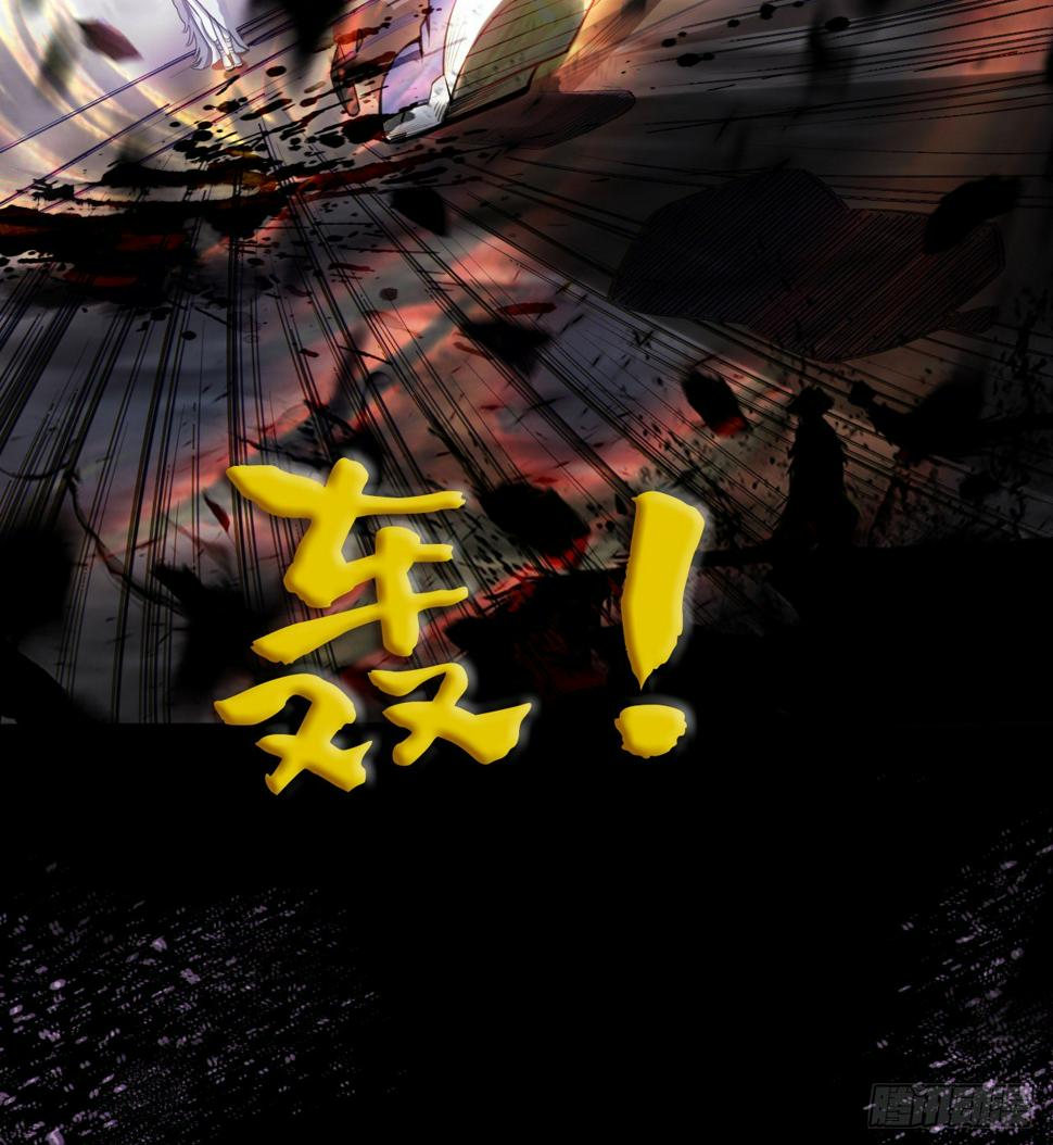 男女主大战59