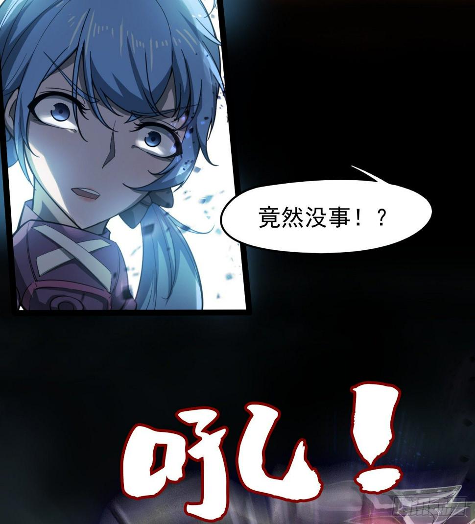 坤卦的能力7