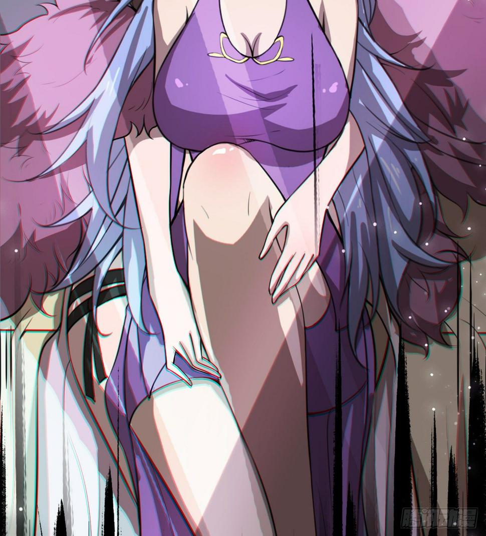 女同爱好者？88