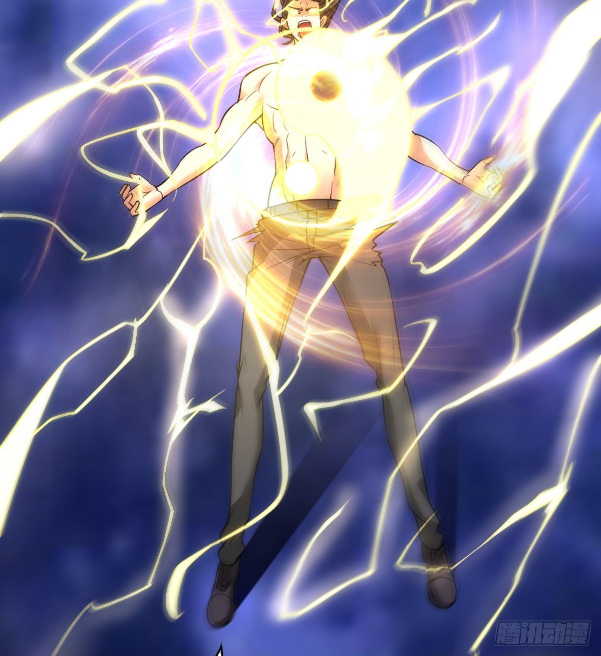 八卦图62