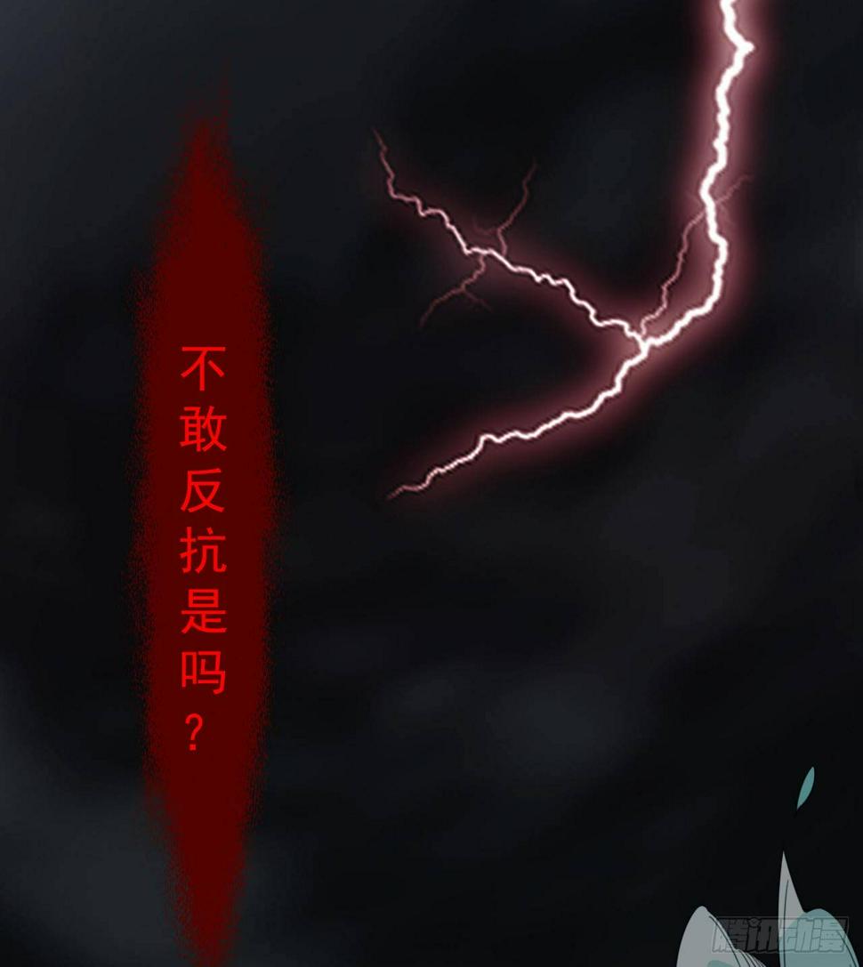 到此为止吧47