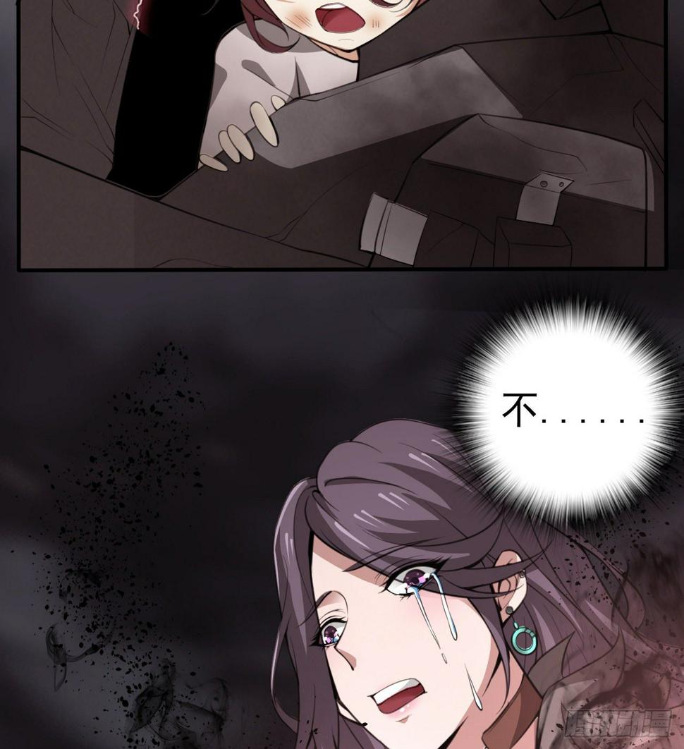 到此为止吧9