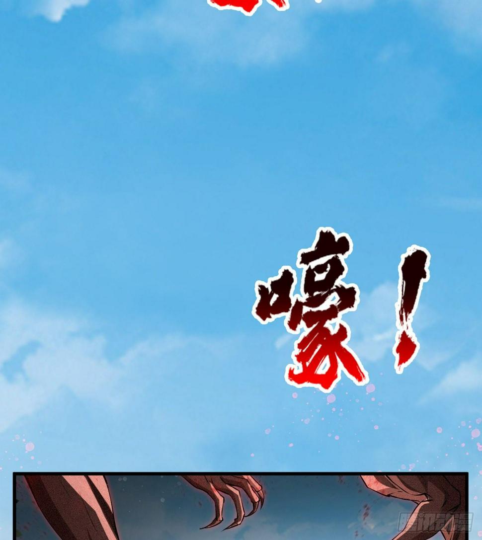 亿点点...3