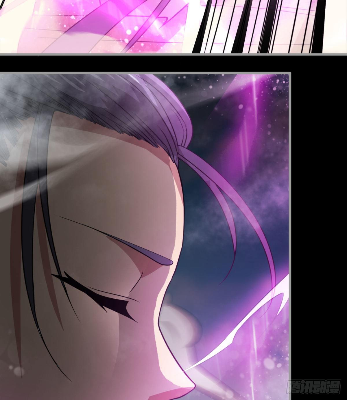 女人间的激斗64