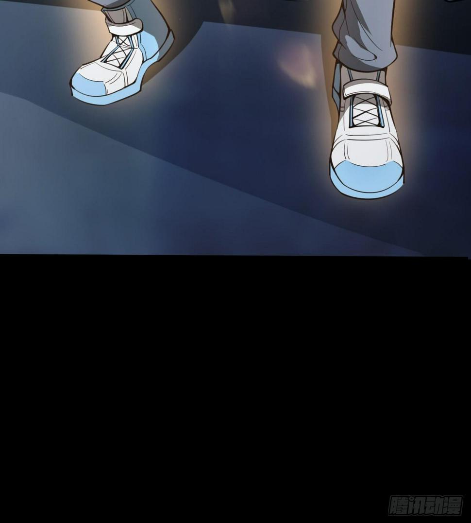 好人是弱点74