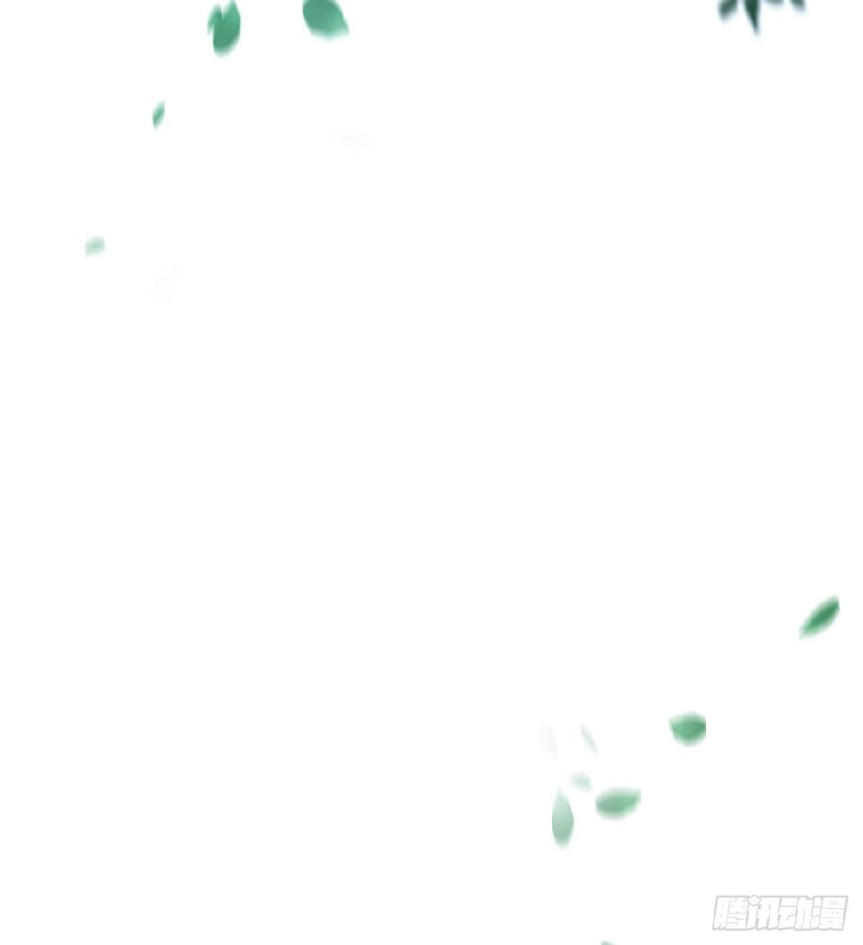 昆仑墟67