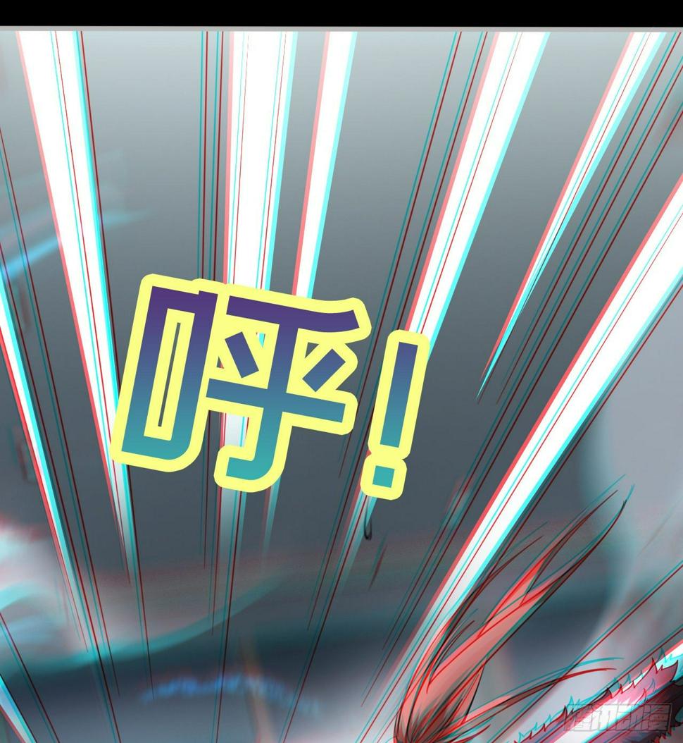 潏湟解封55
