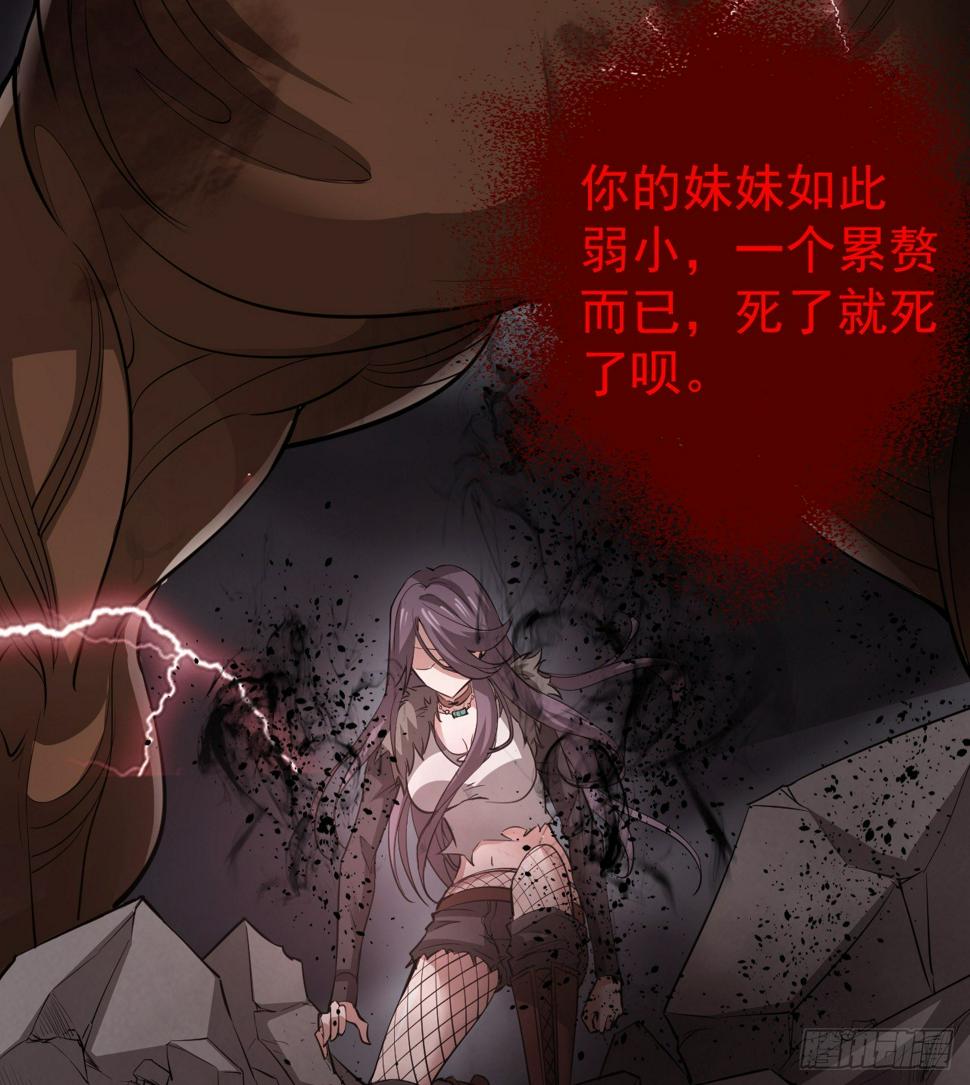 到此为止吧27
