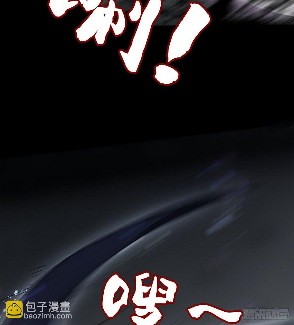 坤卦的能力19