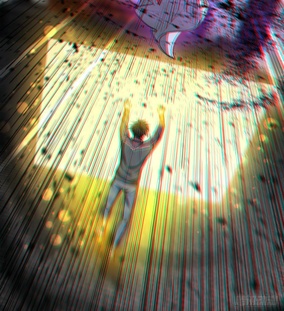 被夺舍？？？44