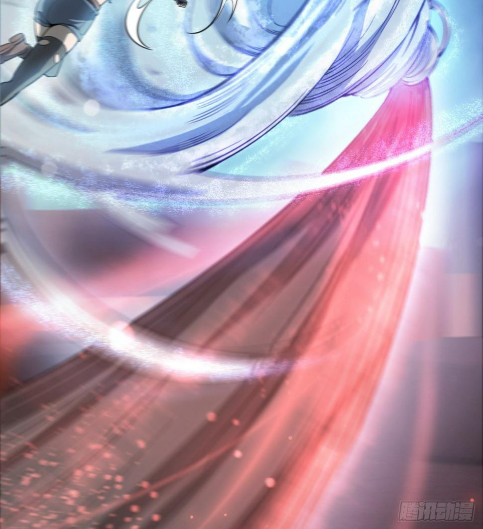 潏湟解封66