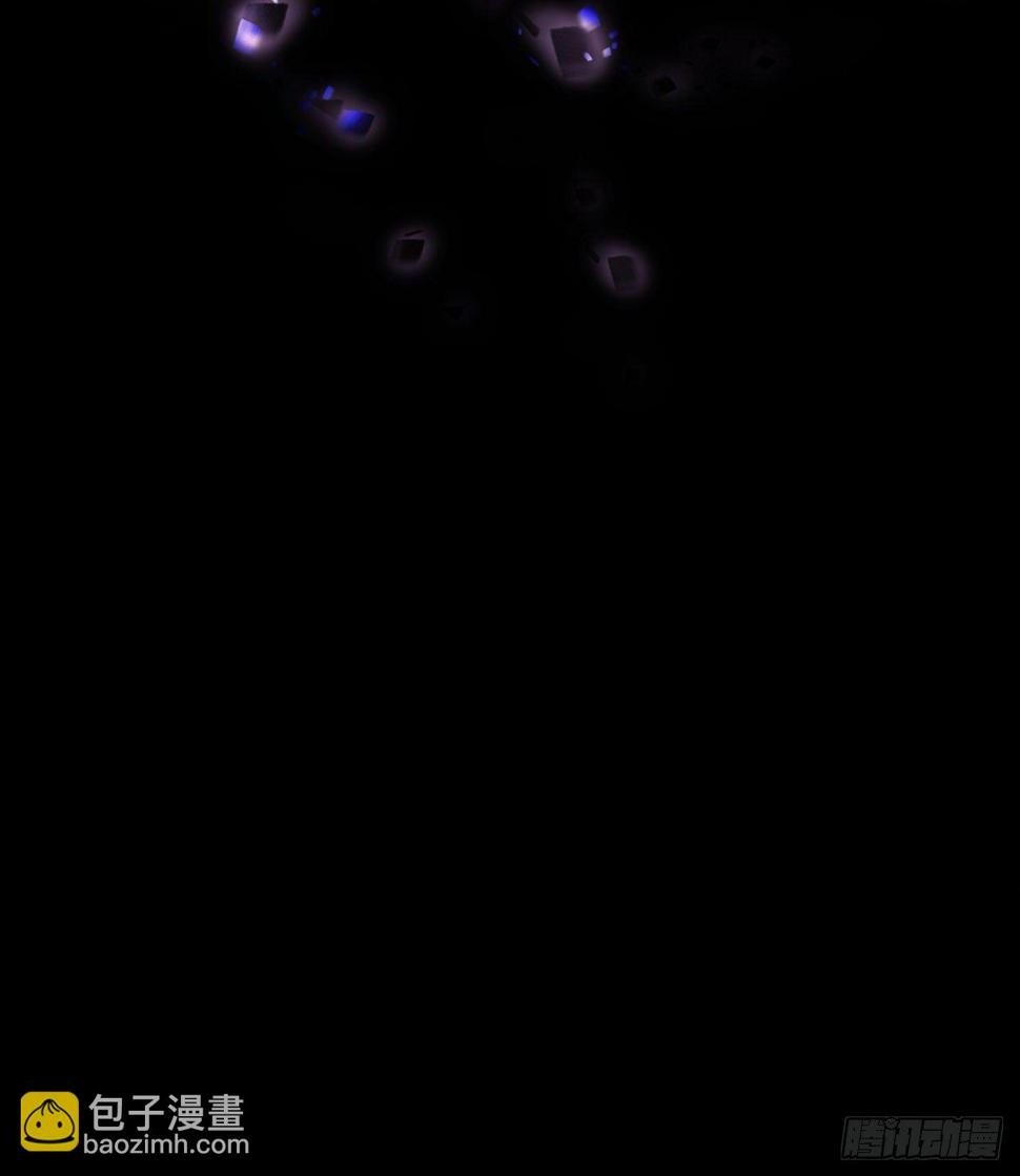 坤卦的能力94