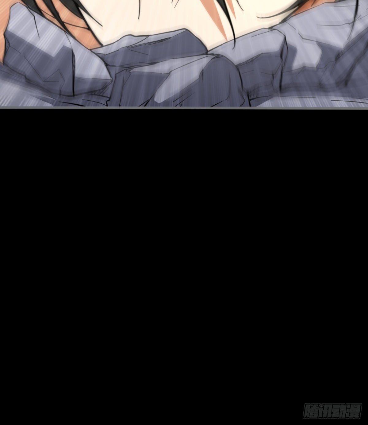 八卦图29
