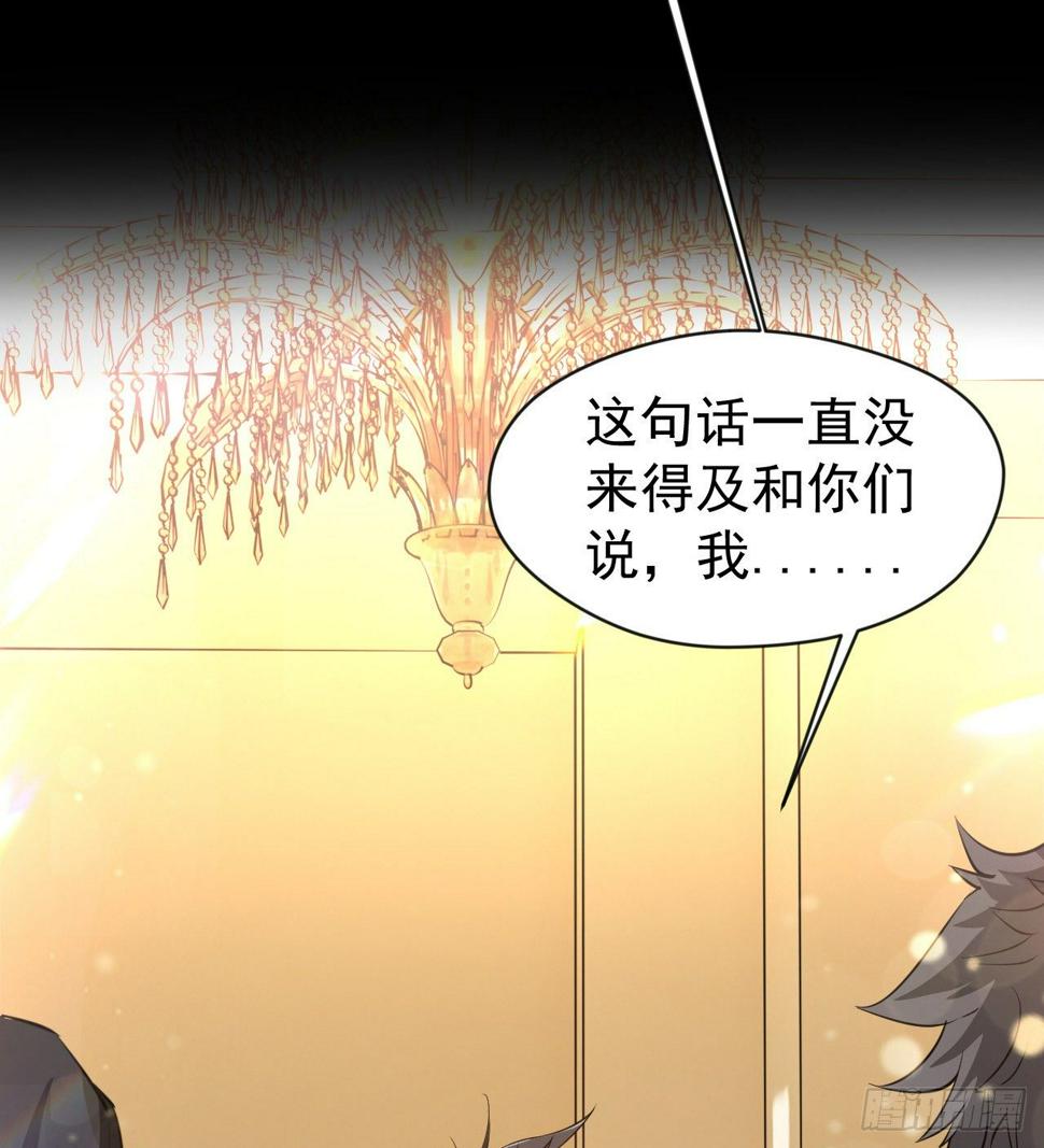到此为止吧66