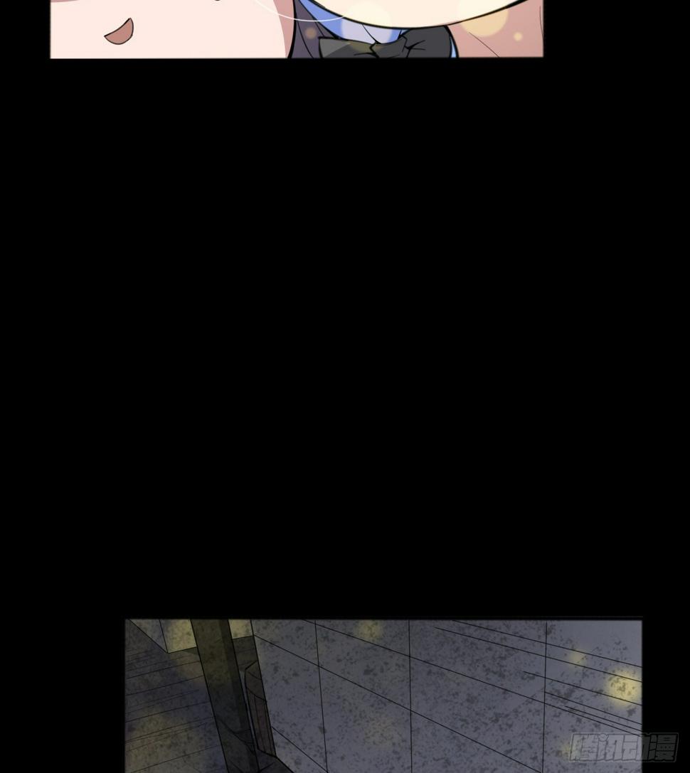 两女共生38