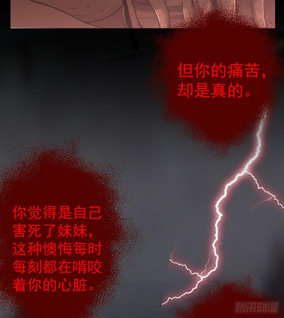 到此为止吧25
