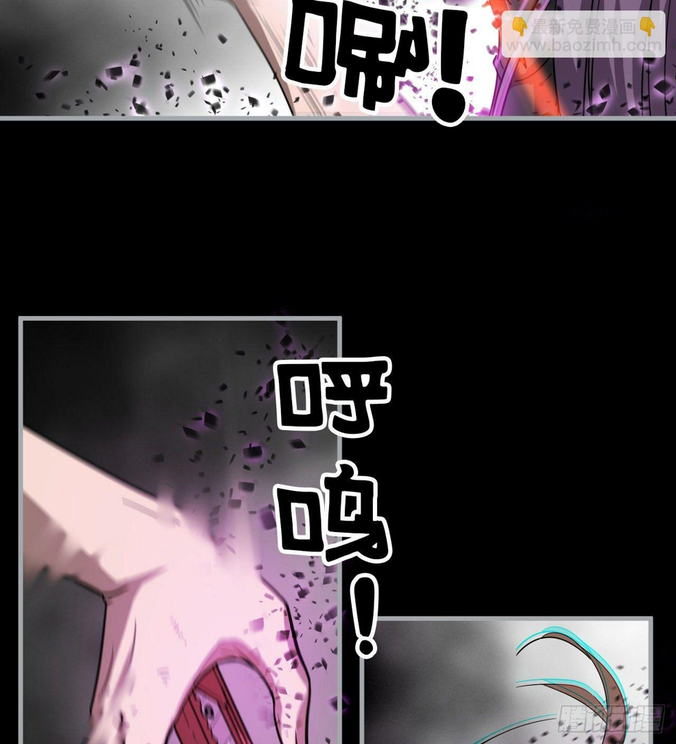 求求你，可以死吗56