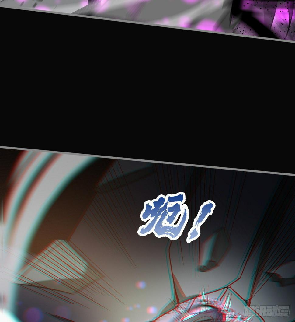 潏湟解封27