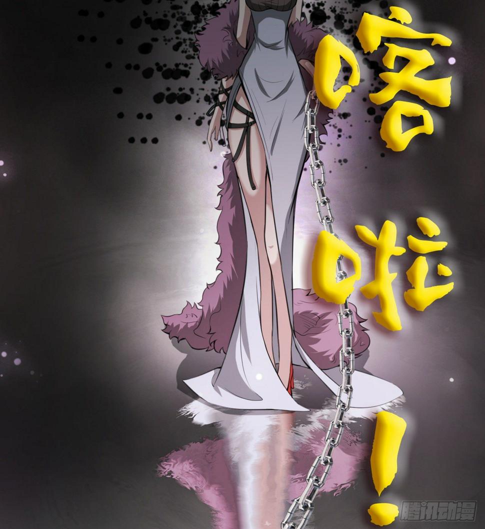 潏湟的困惑70