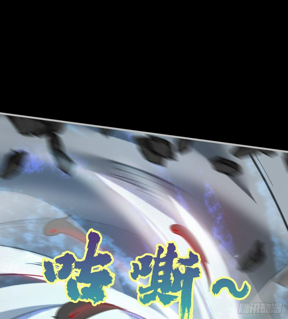 潏湟解封70