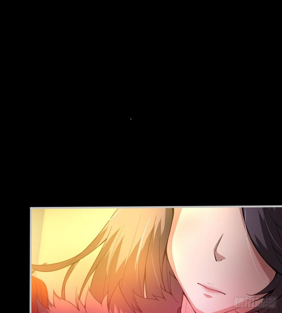 被夺舍？？？25
