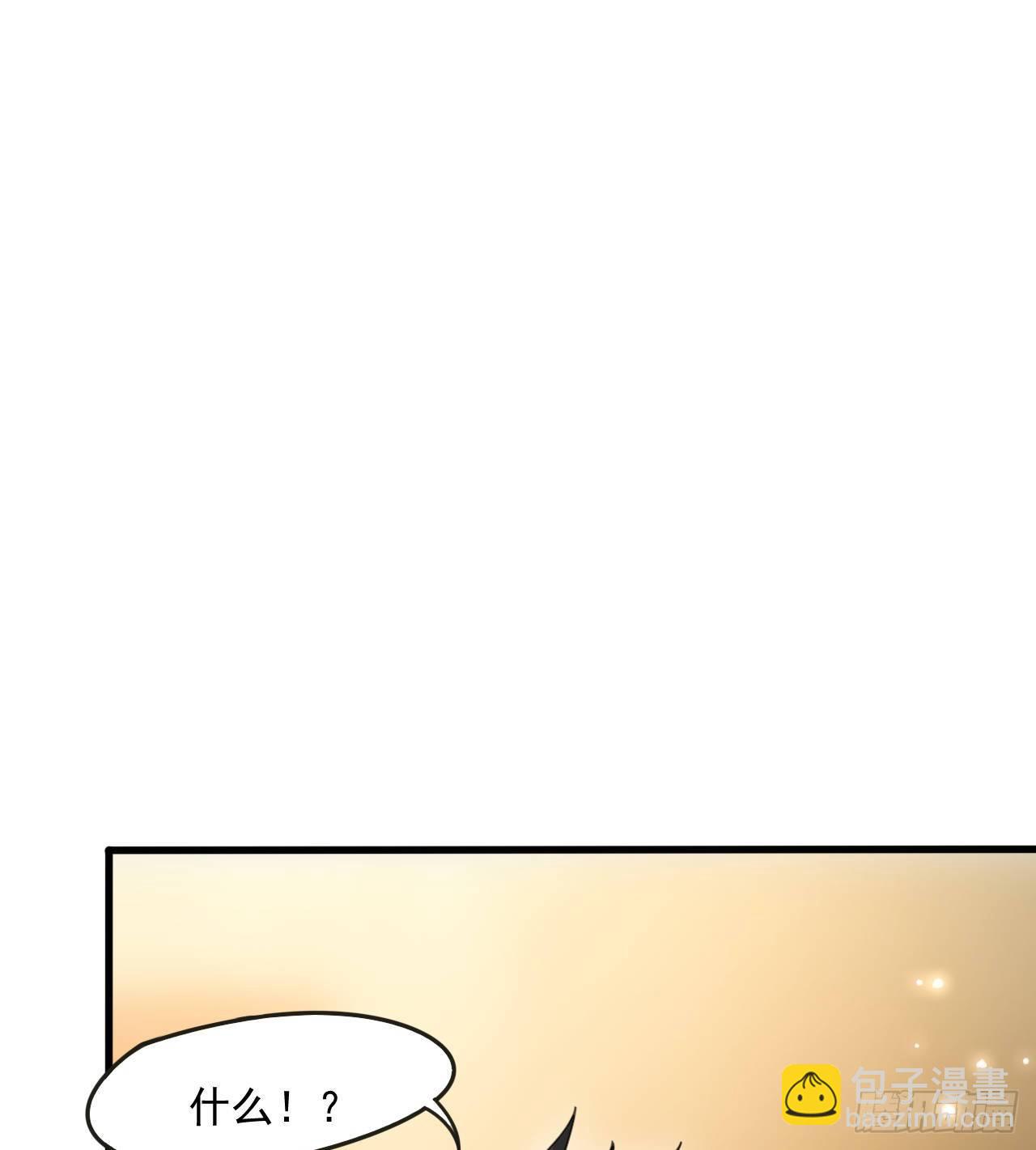 阴谋诡计13