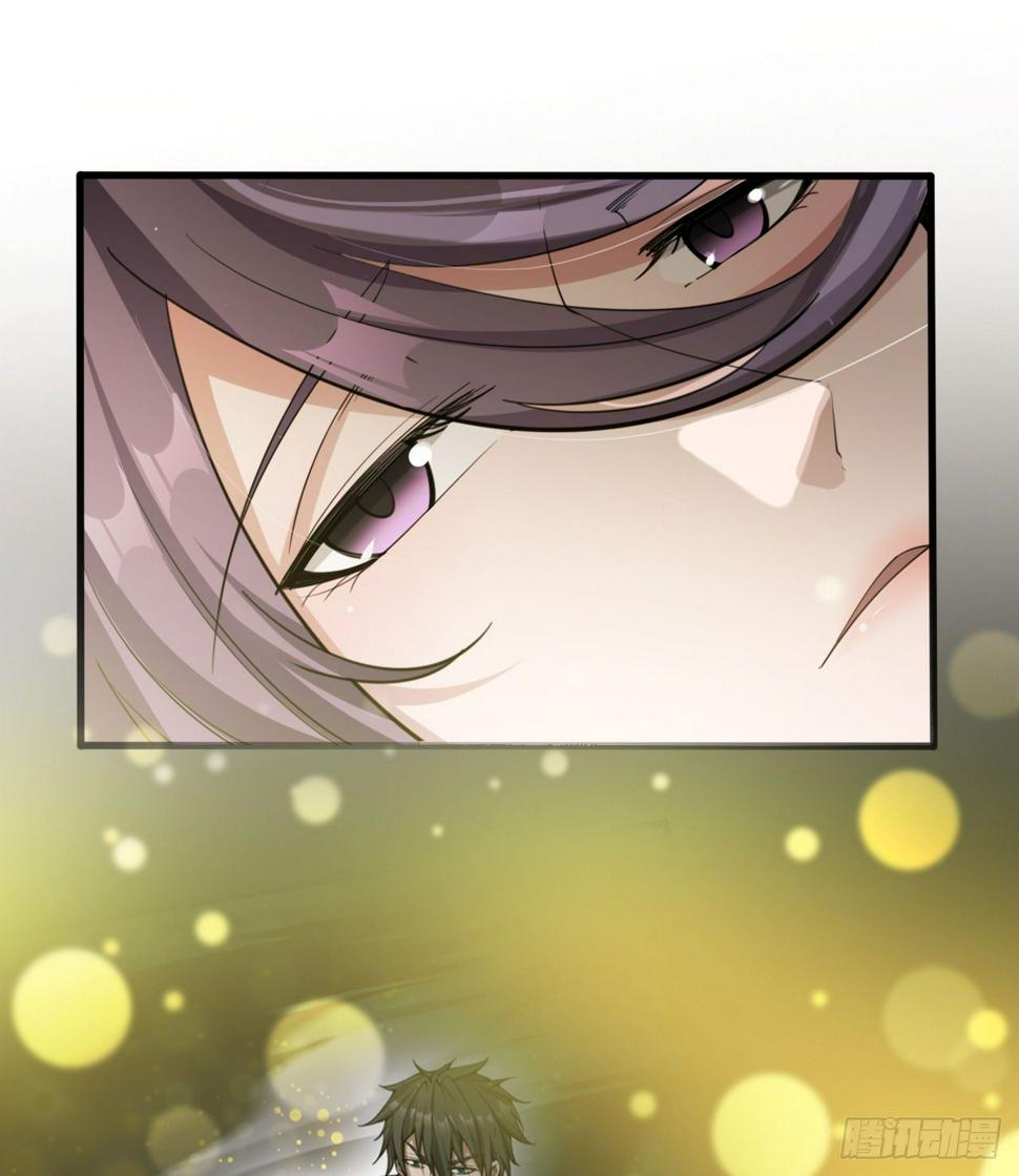 两女共生57