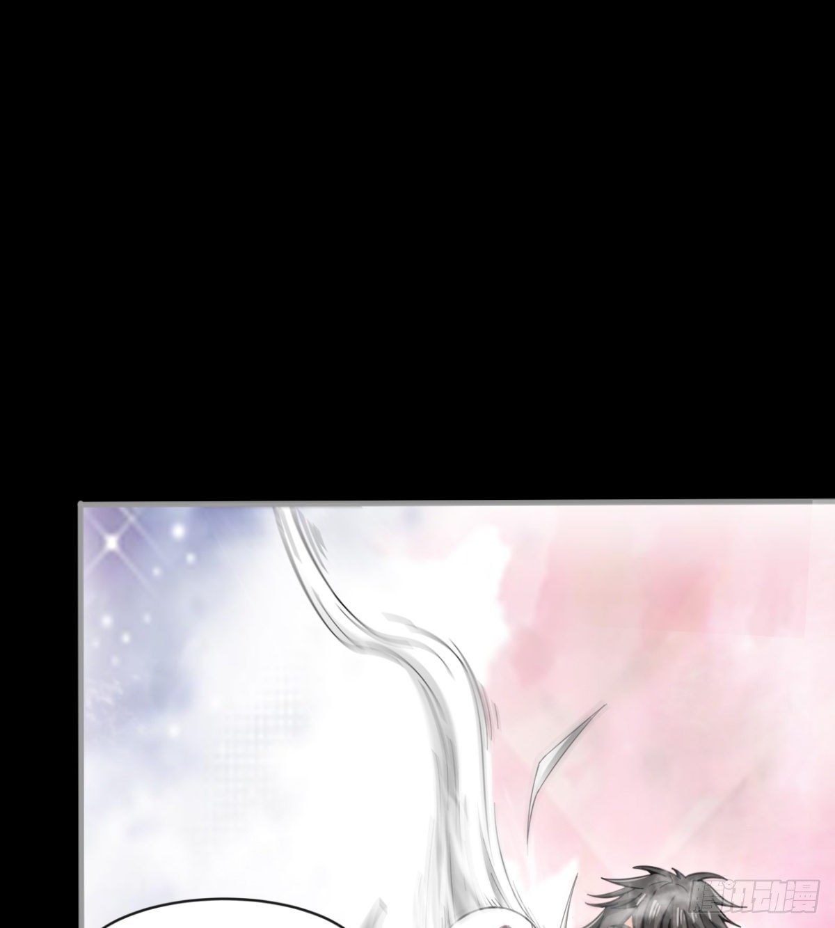 八卦图21