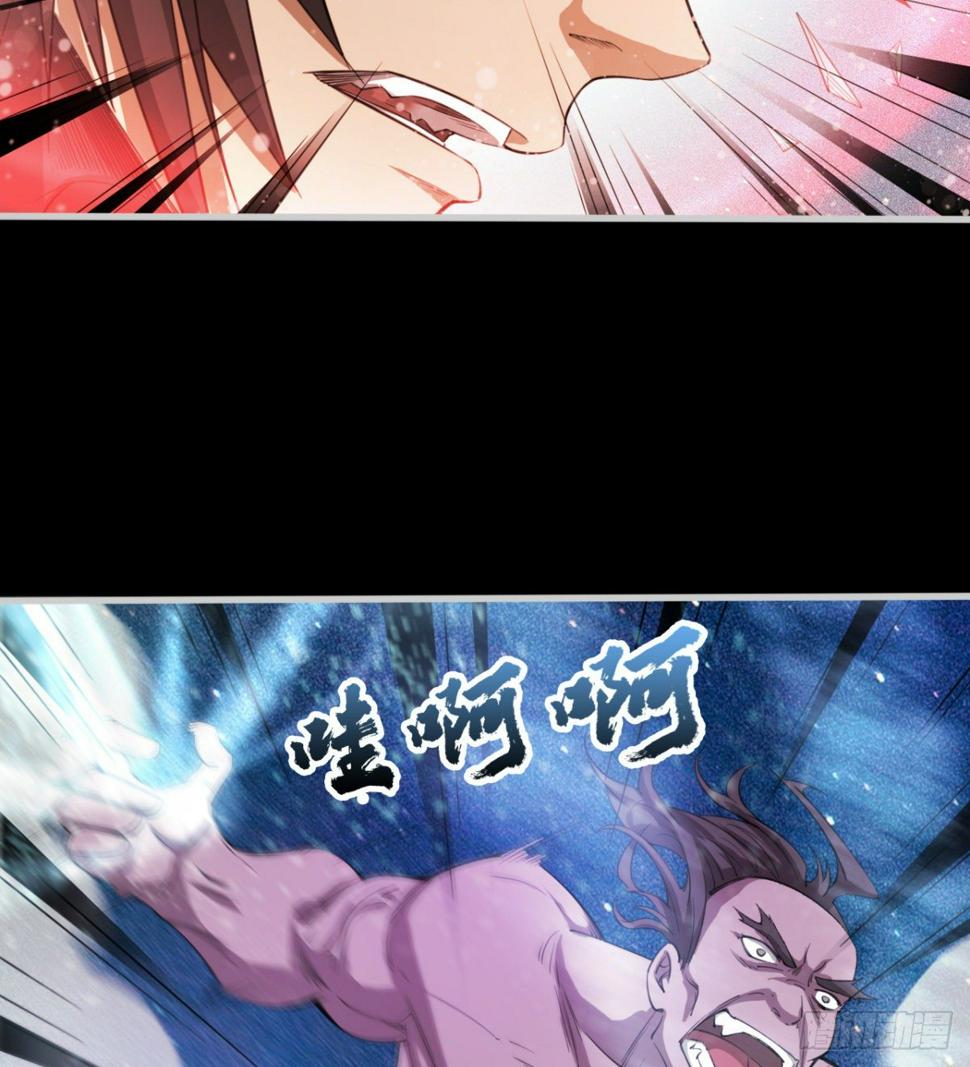 以一敌二57