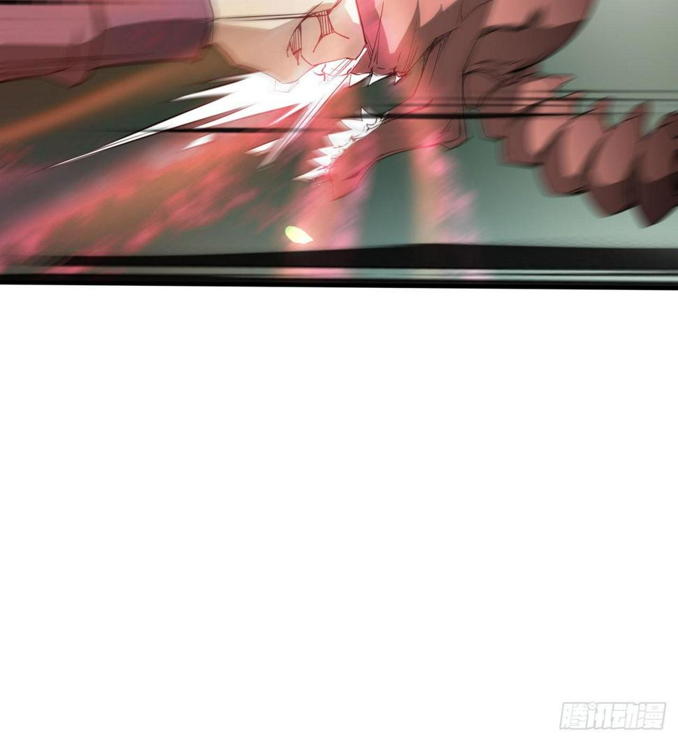 亿点点...33