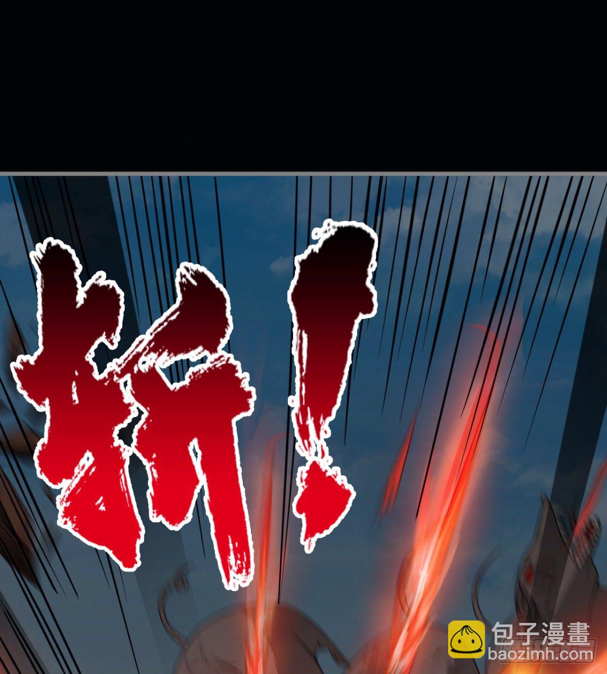 被丢弃的女童61