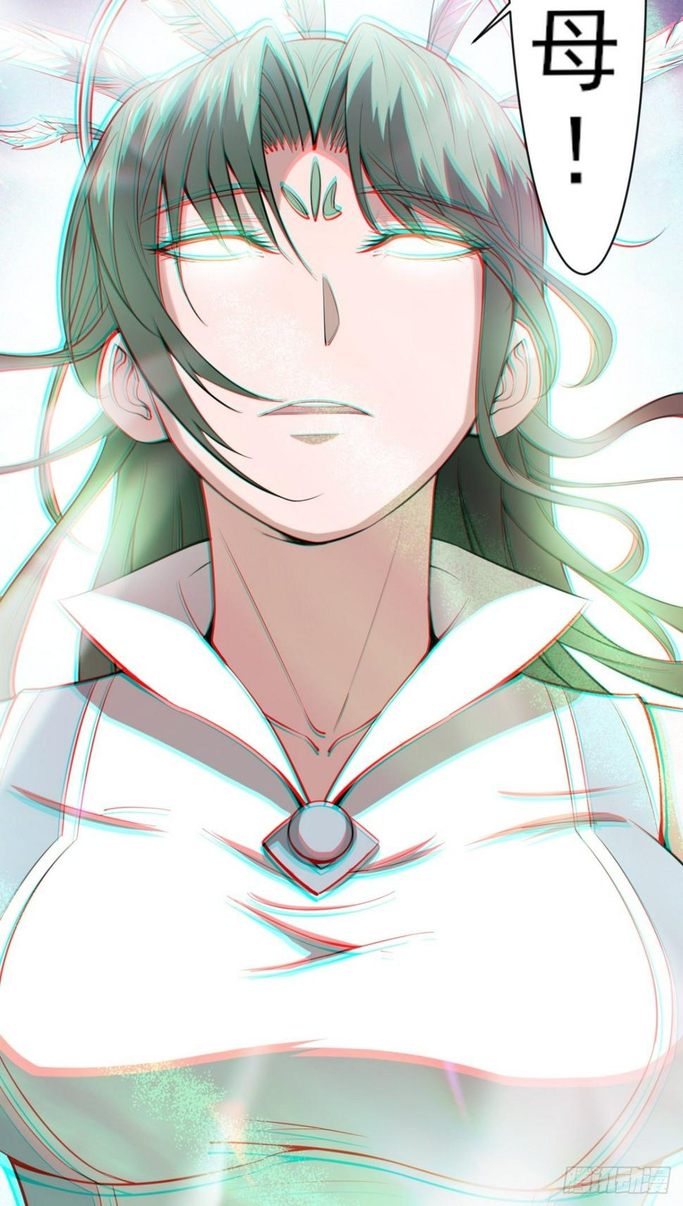 小葵被带走43