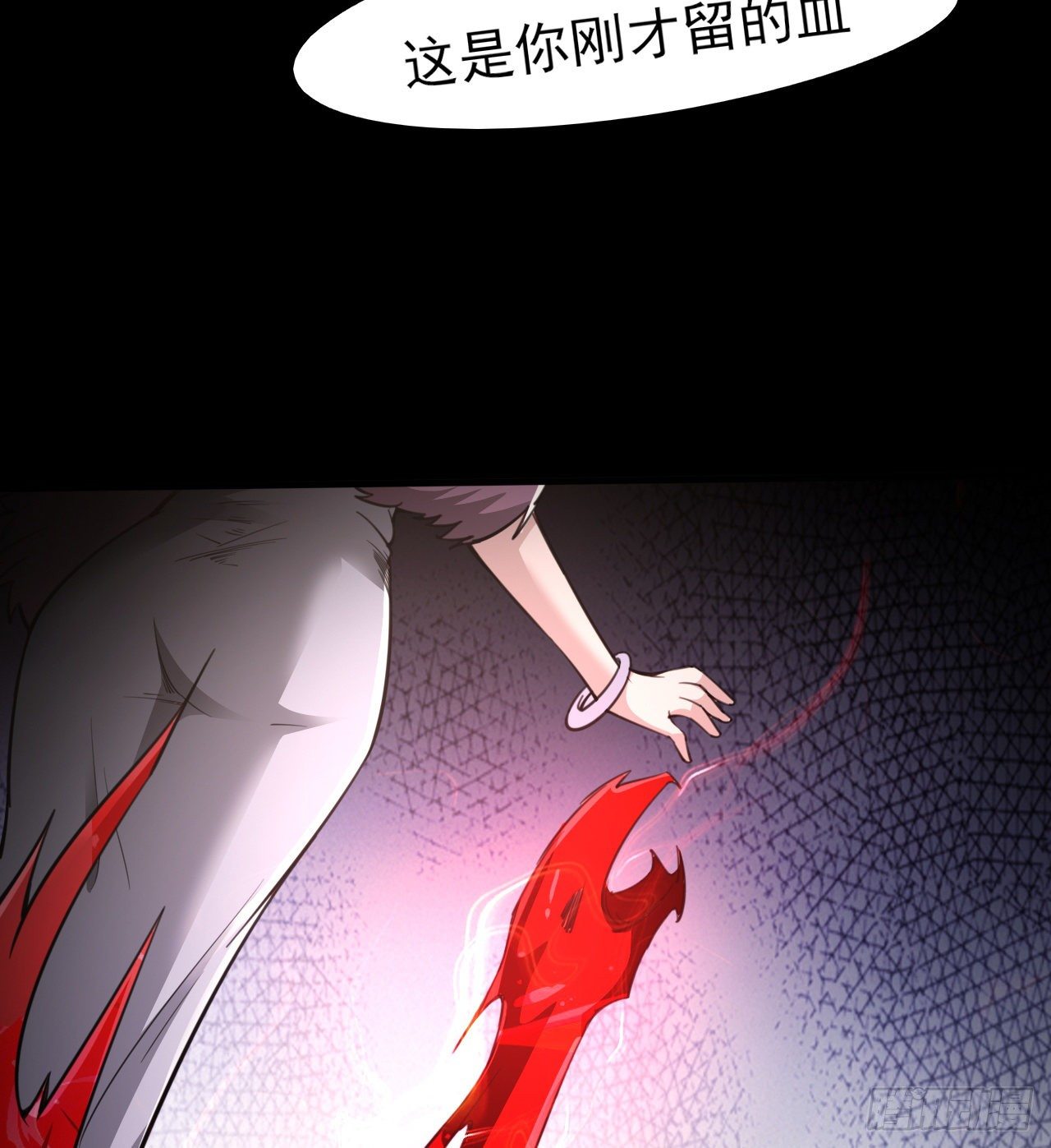 赢了吗26