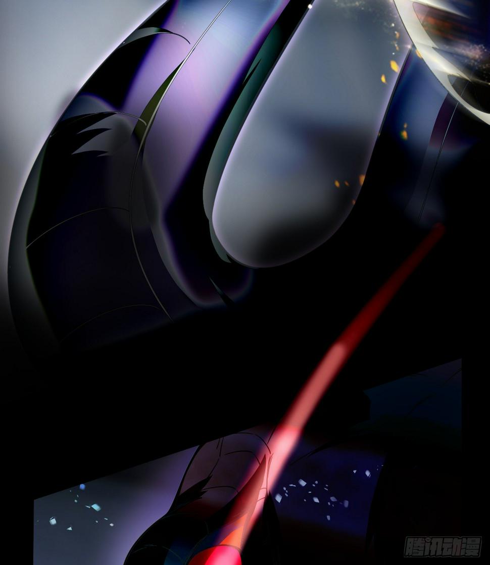 坤卦的能力34