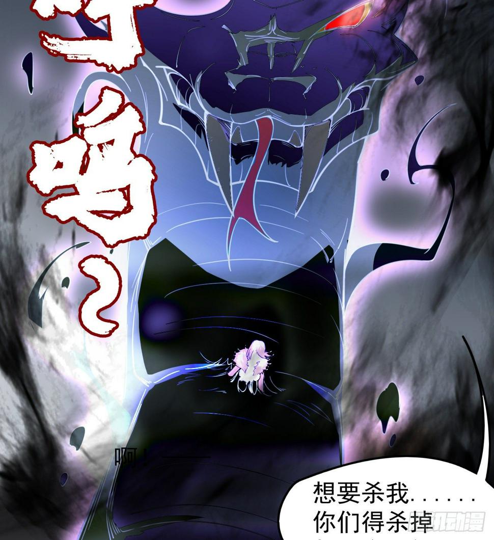 坤卦的能力36