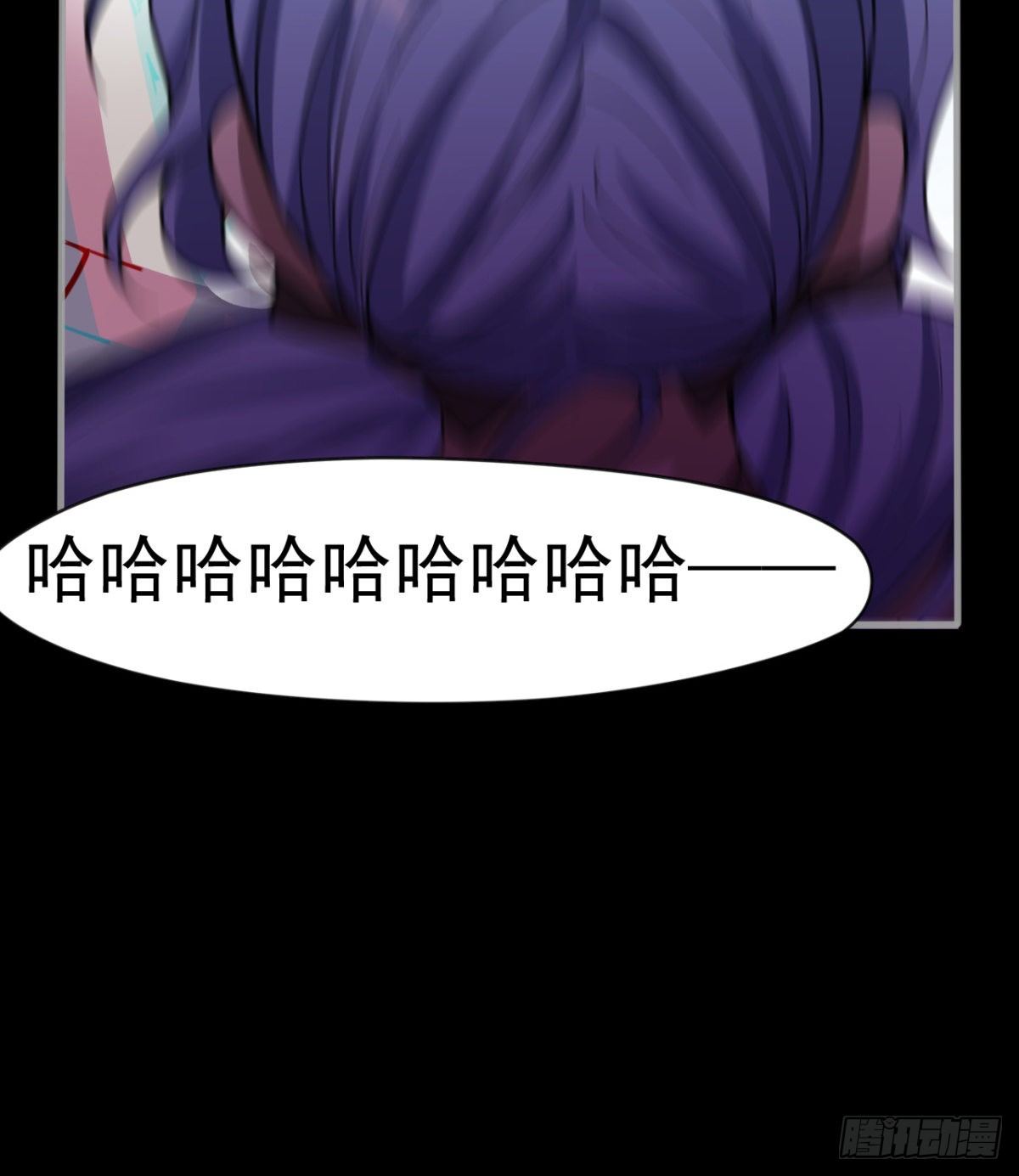 愿意当我的狗吗48
