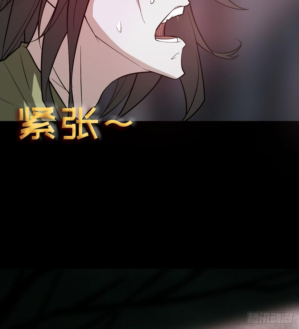 交易43