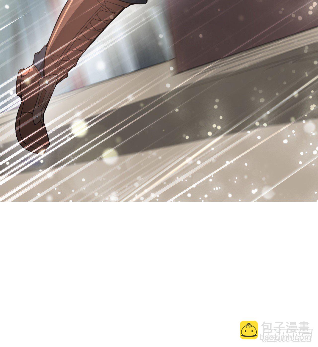 无定的躲避43