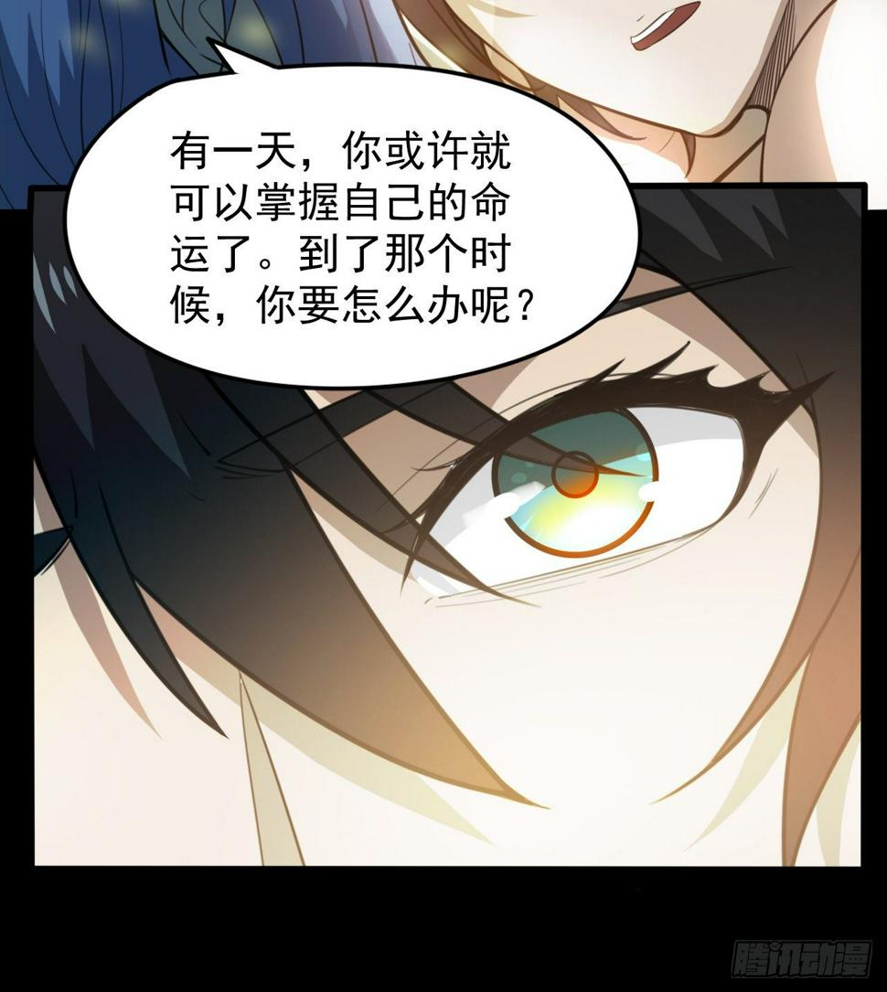 准备出发15