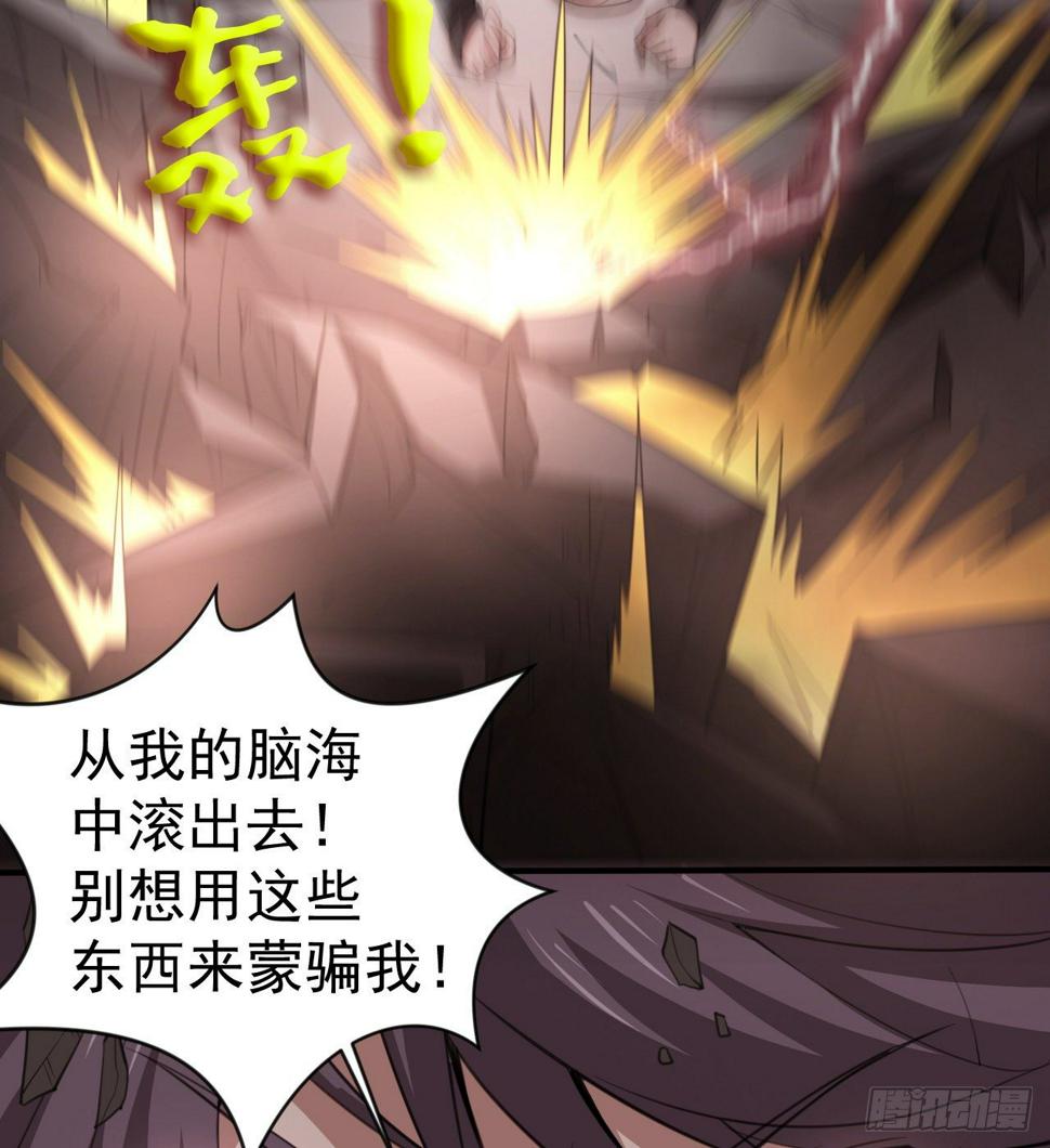 到此为止吧22