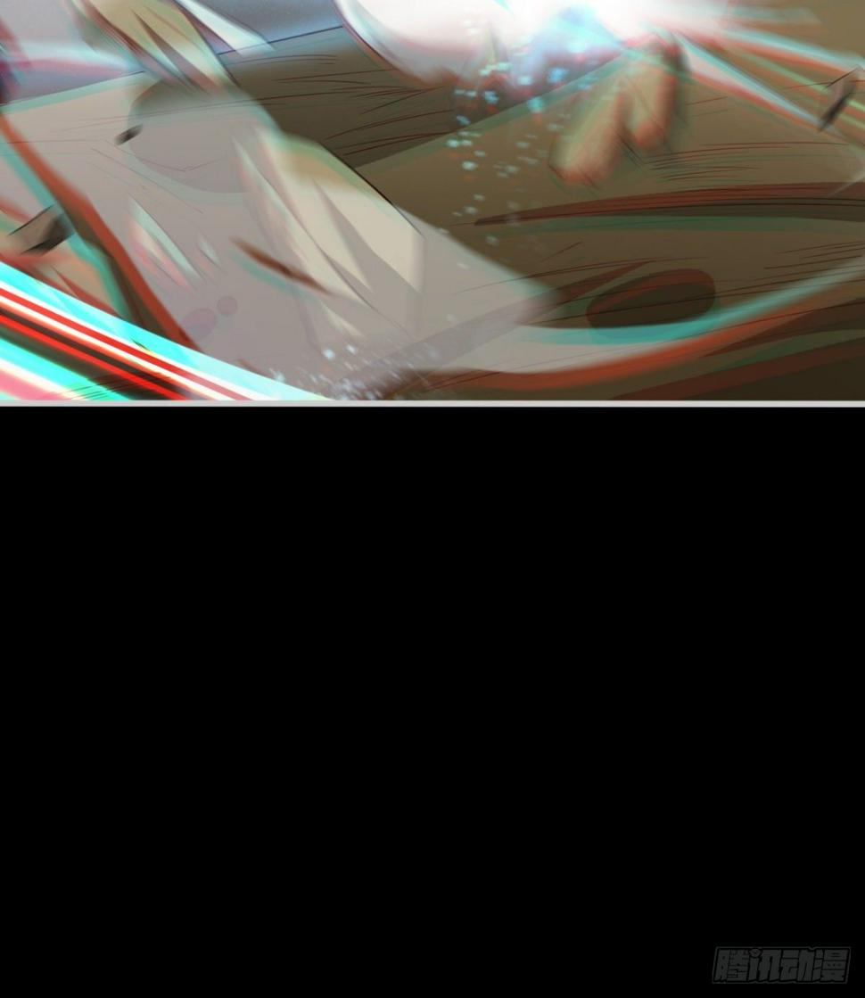以一敌二61