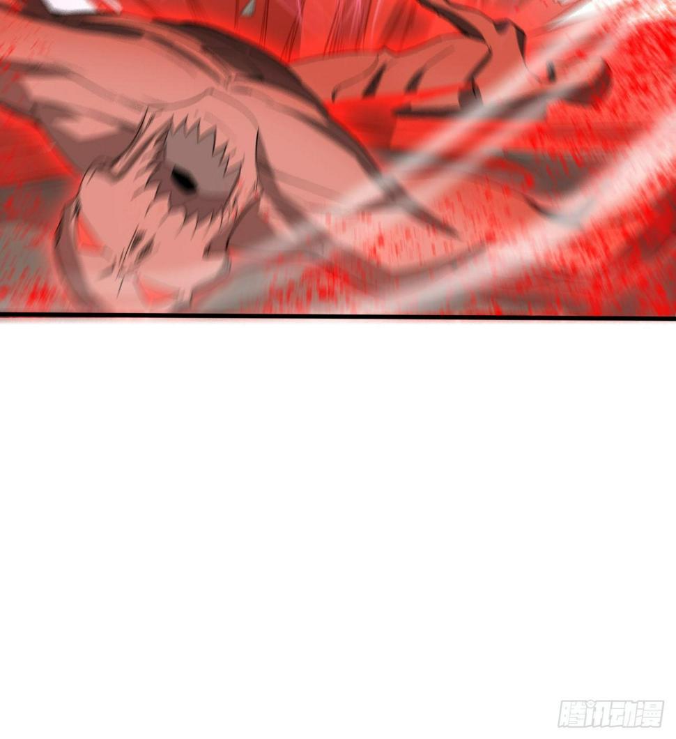 亿点点...22