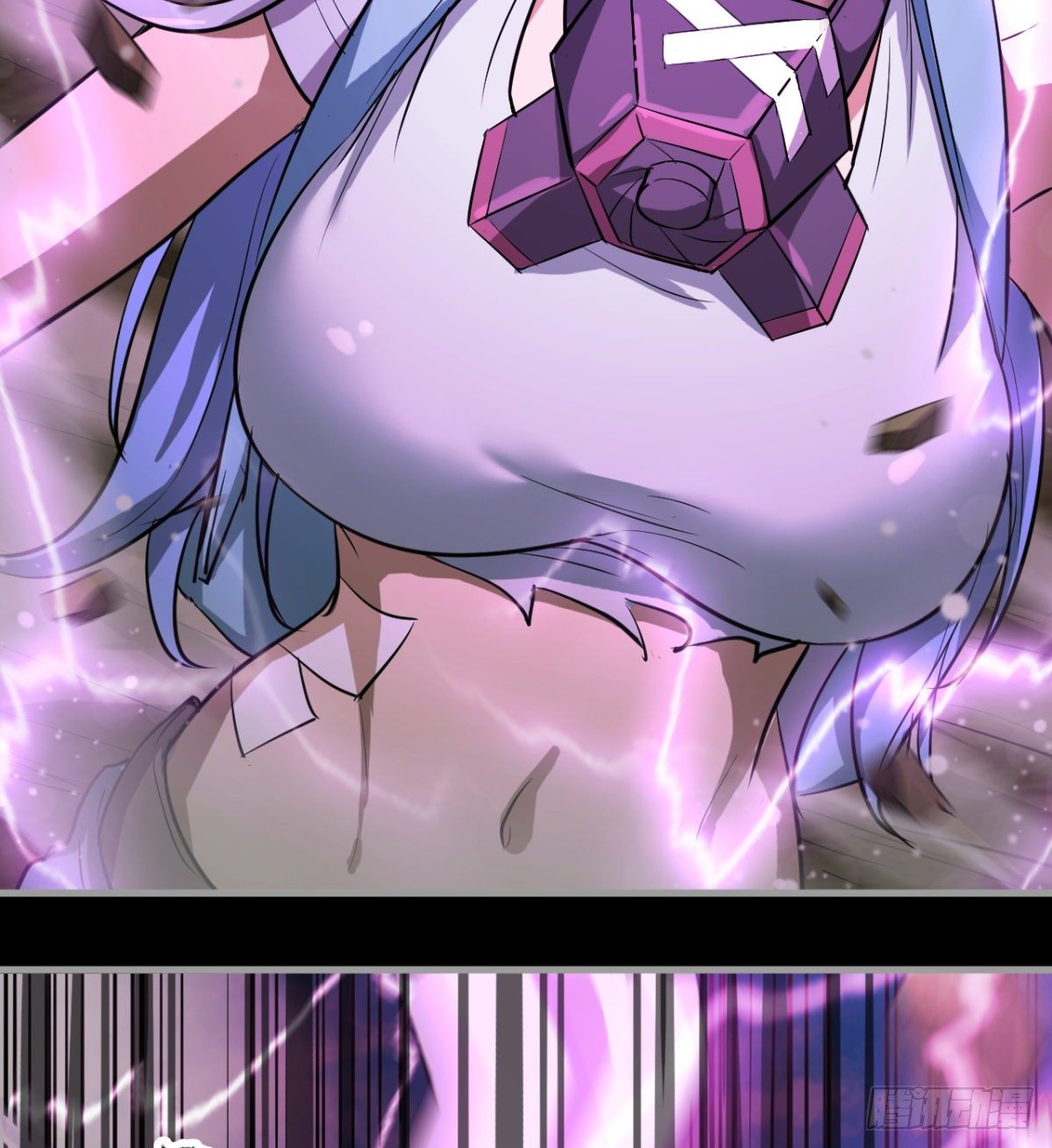女人间的激斗4