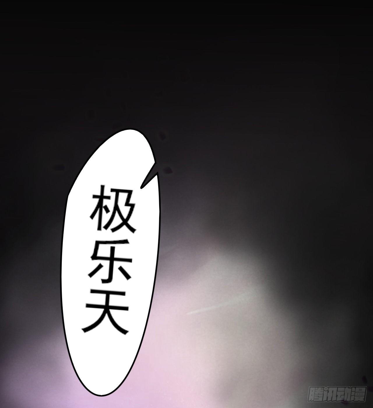 赢了吗20
