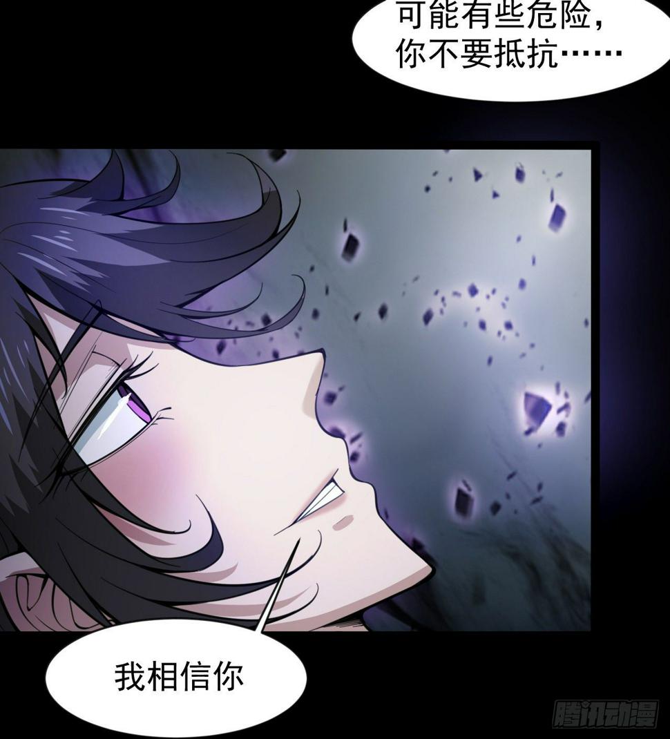 坤卦的能力73