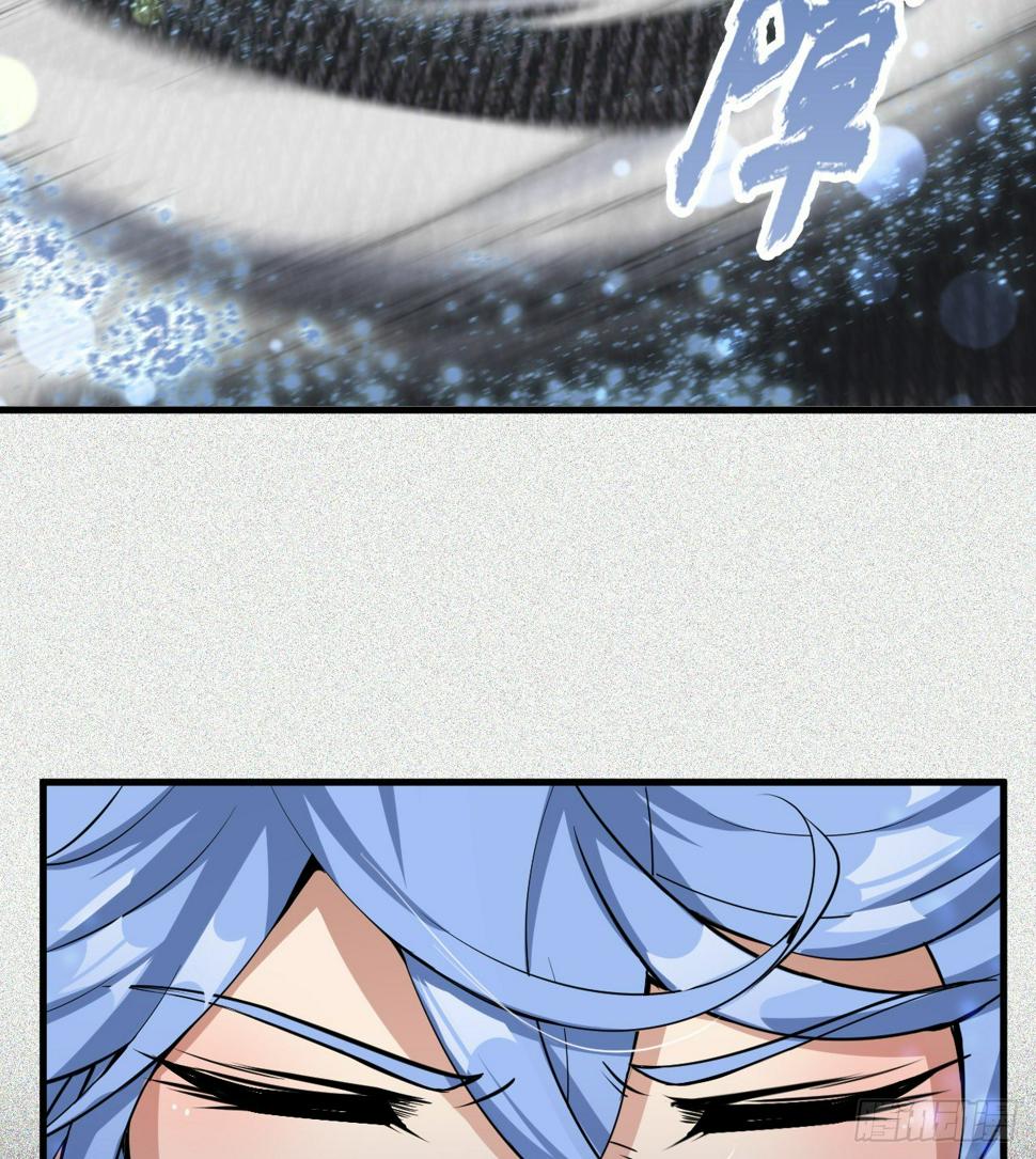潏湟解封40
