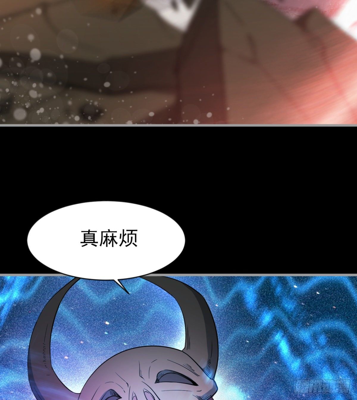 以一敌二32